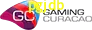 Gaming License